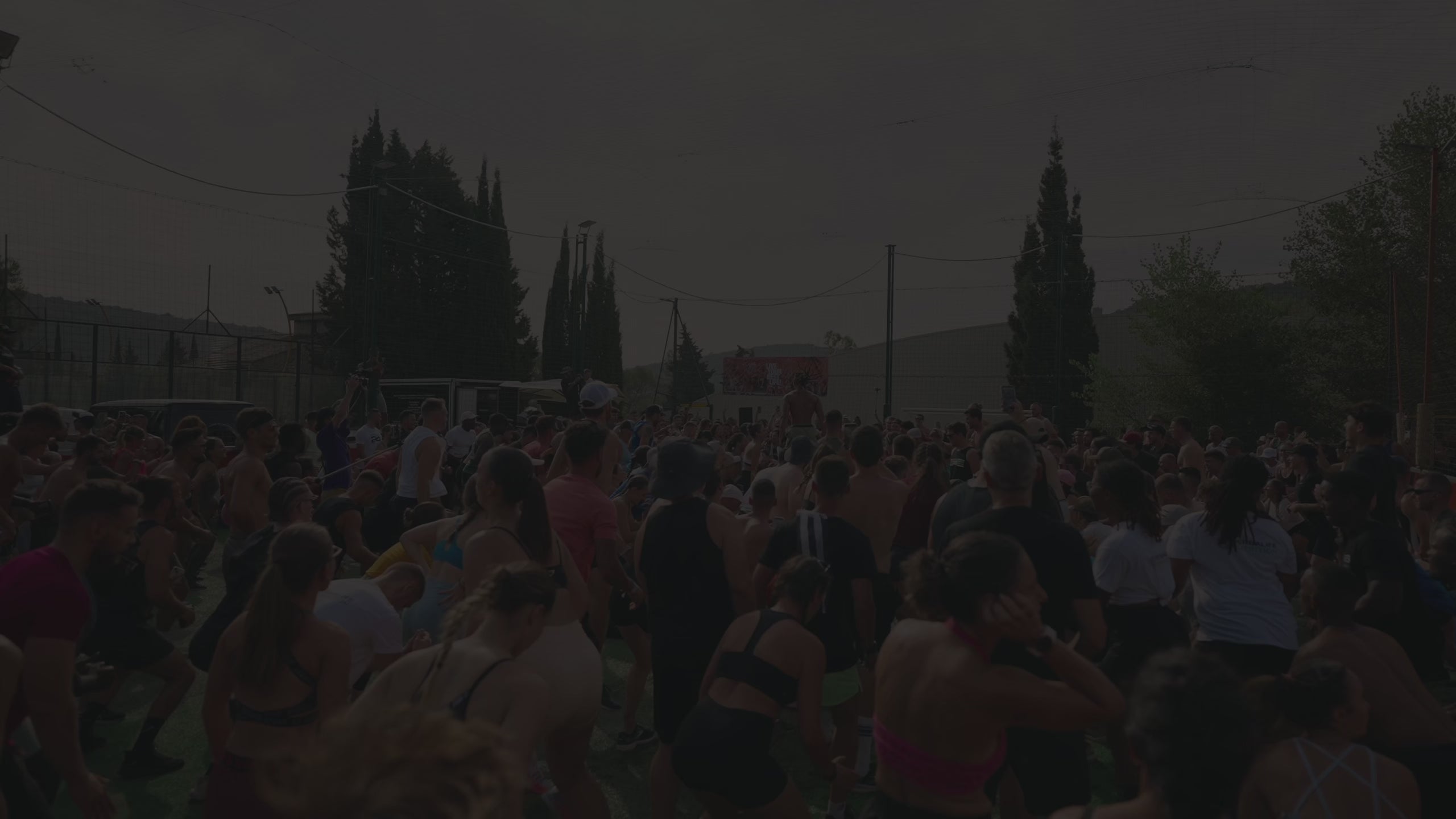 Load video: