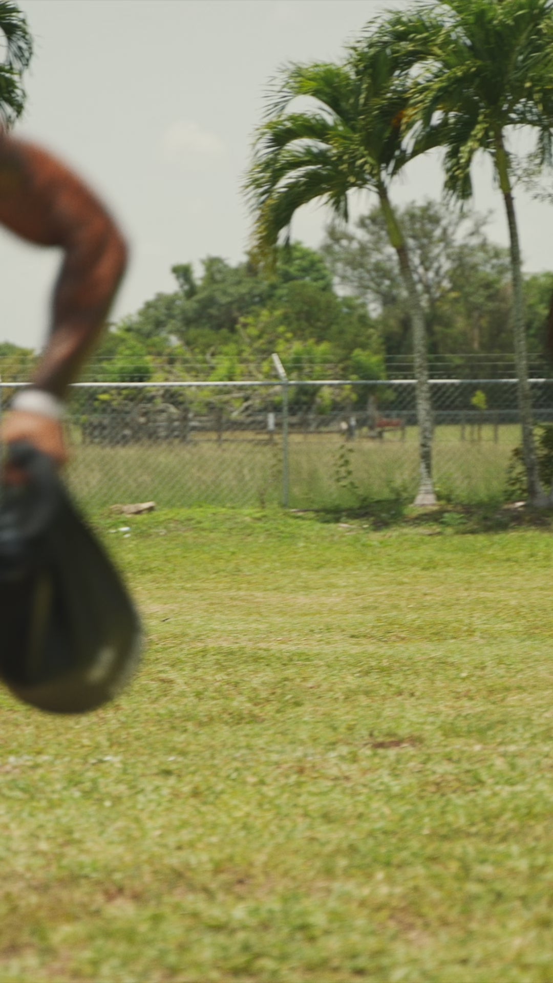 Load video: