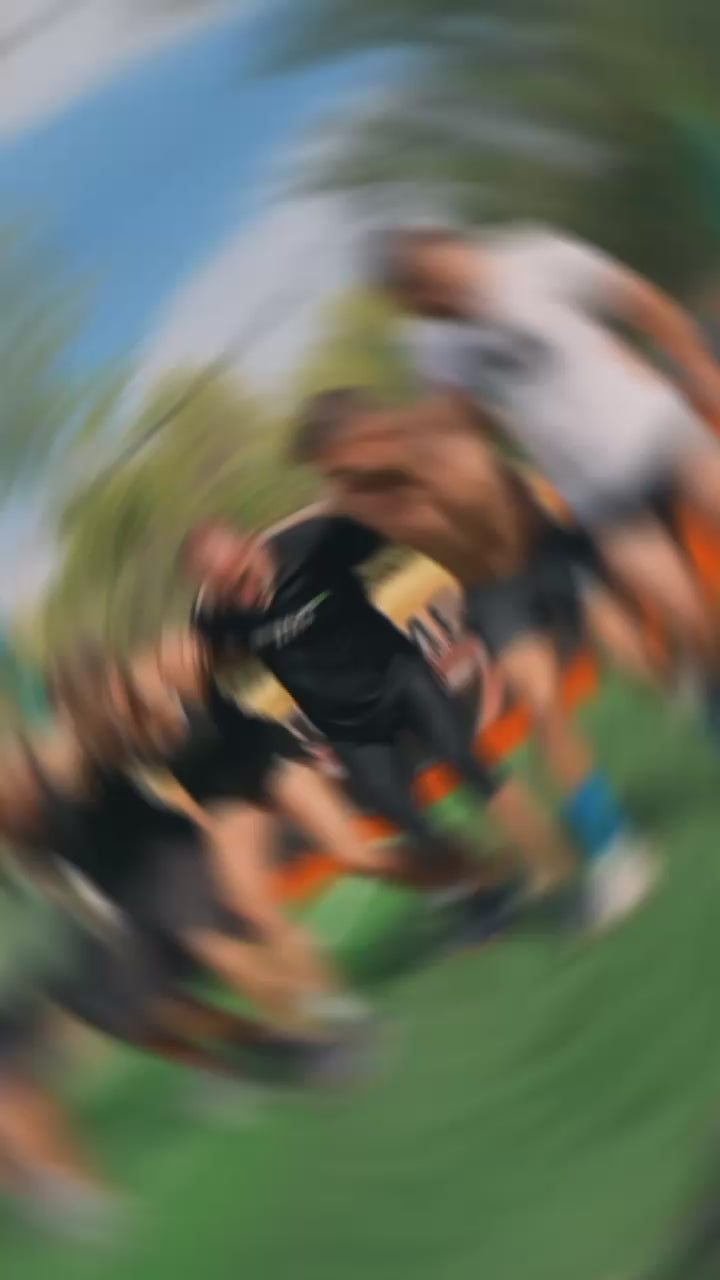 Load video:
